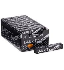 Click for larger Image