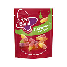 Click for larger Image