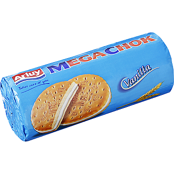 Click for larger Image