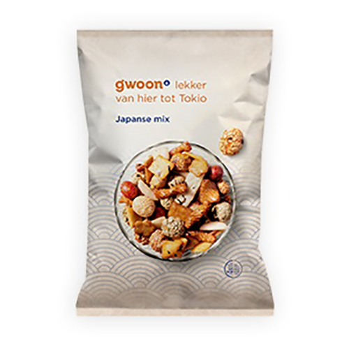 Click for larger Image