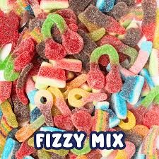 Click for larger Image