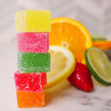 Click for larger Image