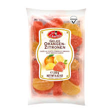 Click for larger Image