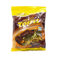 Click for larger Image