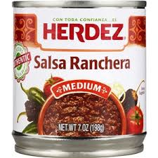 Click for larger Image