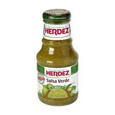 Click for larger Image