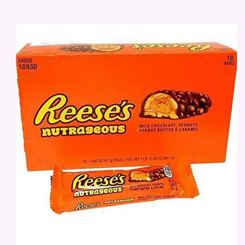 Click for larger Image