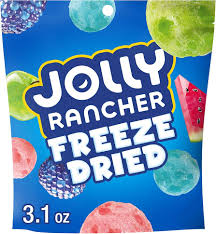 Click for larger Image