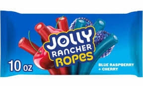 Click for larger Image