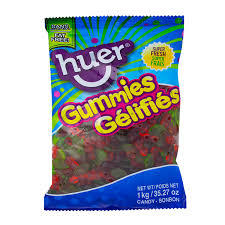 Click for larger Image