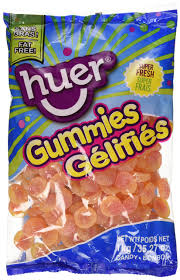 Click for larger Image