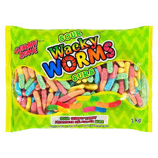 Click for larger Image