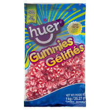 Click for larger Image