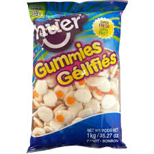 Click for larger Image