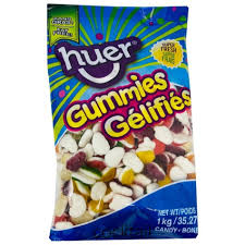 Click for larger Image