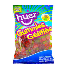 Click for larger Image