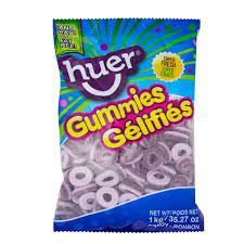 Click for larger Image