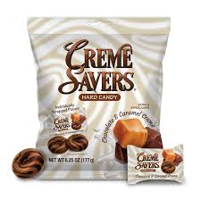 Click for larger Image