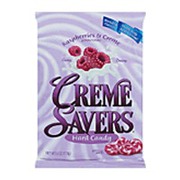 Click for larger Image