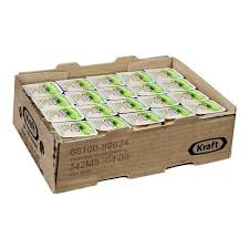 Click for larger Image