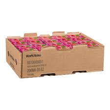 Click for larger Image