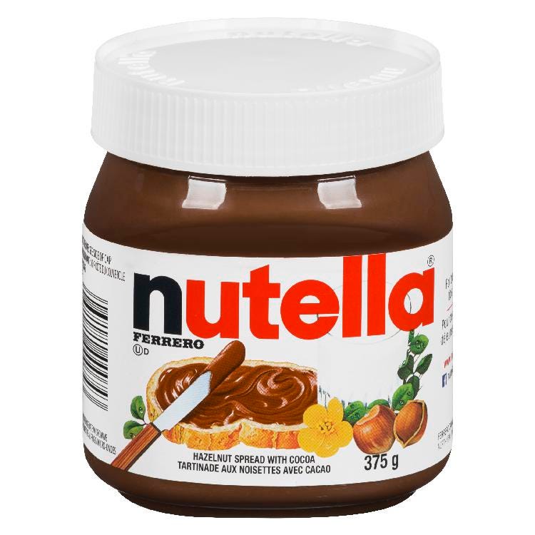 Click for larger Image