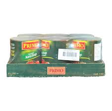 Click for larger Image