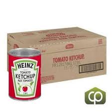 Click for larger Image