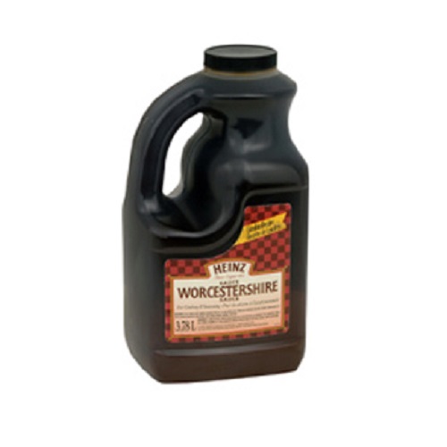 Click for larger Image