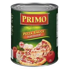 Click for larger Image