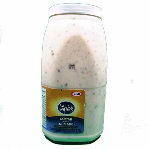 Click for larger Image