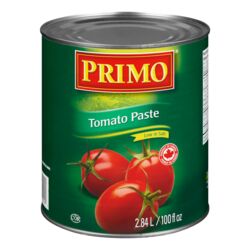 Click for larger Image