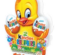 Click for larger Image