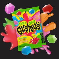 Click for larger Image