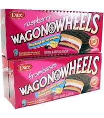 Click for larger Image