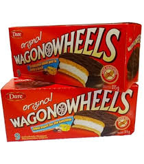 Click for larger Image