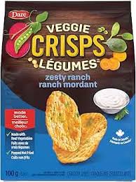 Click for larger Image