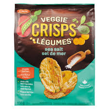 Click for larger Image