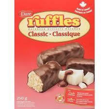 Click for larger Image