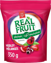 Click for larger Image