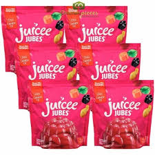 Click for larger Image