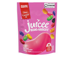 Click for larger Image