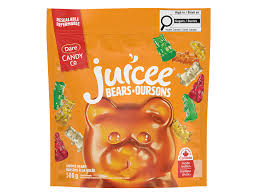 Click for larger Image