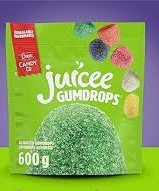 Click for larger Image