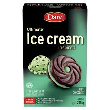 Click for larger Image