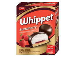 Click for larger Image