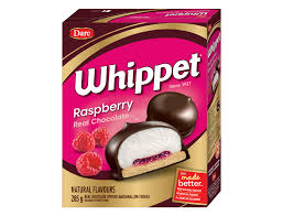 Click for larger Image