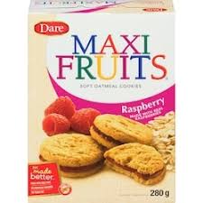 Click for larger Image