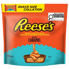 Click for larger Image