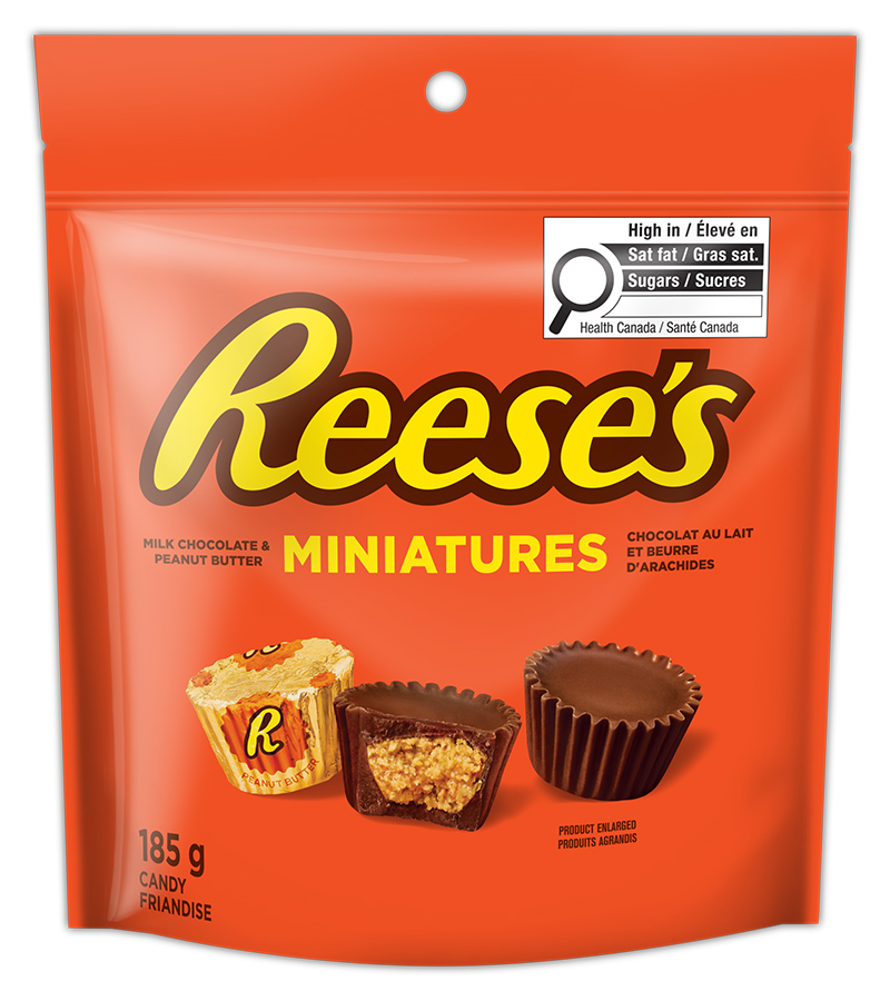 Click for larger Image